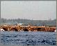 Banagher Bridge