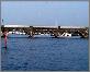 Banagher Bridge