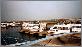 Banagher Marina