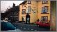 Shannon Hotel & Restaurant