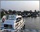 Banagher Marina