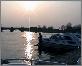Abendstimmung