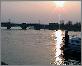 Abendstimmung