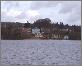 Anfahrt auf Mountshannon
