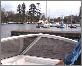 Mountshannon Marina