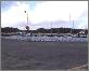 Mountshannon Marina