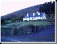 001 (Small)
