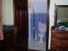 Dusche/WC im Schlafzimmer 5