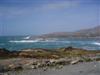 Beara Peninsula
