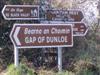 Tour 4 - Gap of Dunloe/Ladies View/Moll`s Gap