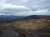 Beara Peninsula