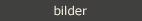 Bildergalerien