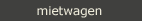 Mietwagen