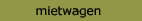 Mietwagen