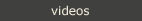 Videoclips