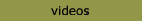 Videoclips